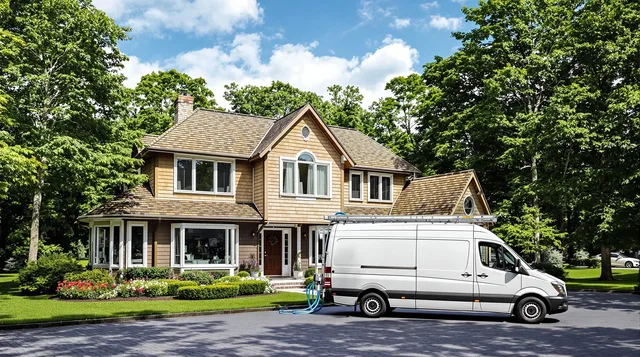 Manhattan Beach Dryer Vent Cleaning dryer vent cleaning frequently asked questions in Manhattan Beach, CA