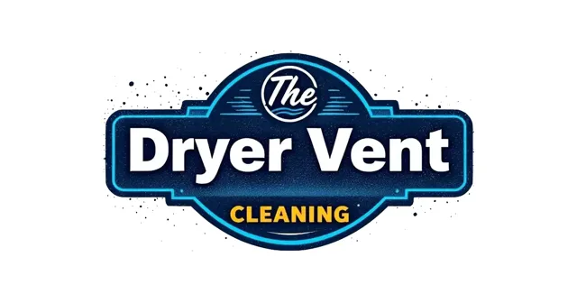 Dryer Vent Cleaning services in El Segundo, CA