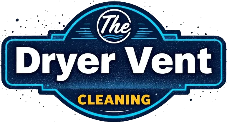 Manhattan Beach Dryer Vent Cleaning