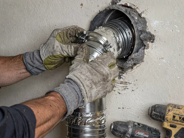 Hose Installation service in Manhattan Beach, CA